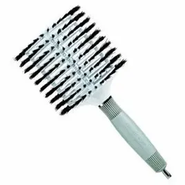 olivia-garden-ceramic-ion-mega-vent