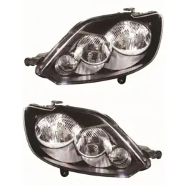 reflektory-lampy-vw-golf-plus-kpl-l-p