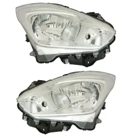 reflektory-lampy-suzuki-swift-v-5-17-komplet