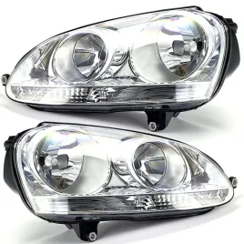 reflektory-vw-golf-v-03-jetta-05-kpl-l-p