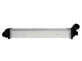 chlodnica-intercooler-renault-fluence-144966078r