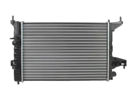chlodnica-wody-opel-combo-1-4-1-8-03-automat