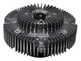 sprzeglo-wiskoza-toyota-land-cruiser-2003-2010
