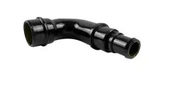 przewod-odmy-odpowietrzenia-audi-a3-a4-b6-tt-1-8-t