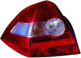 lampa-lewy-tyl-renault-megane-ii-sedan