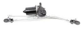 mechanizm-wycieraczek-przod-fiat-punto-99-12-silni
