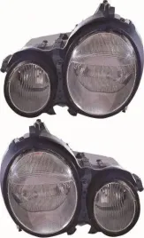 reflektory-mercedes-e-w210-s210-99-03-l-p