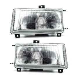 reflektory-vw-polo-caddy-ii-komplet-l-p