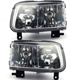 reflektory-lampy-vw-polo-6n2-koplet-l-p