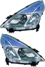 reflektory-lampy-nissan-teana-ii-08-kpl-l-p