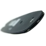 prowadnica-do-pily-35cm-14-52-ogniwa-skok-3-8-rowek-13-mm-stan-nowy
