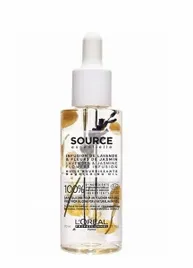 loreal-source-nourishing-oil-70ml
