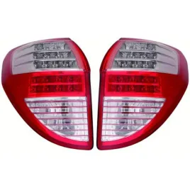 lampy-tyl-tylne-toyota-rav-4-kpl-depo-l-p
