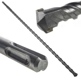 wiertlo-sds-12x1000-black-31200