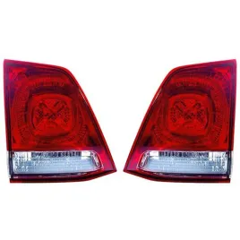 lampy-tyl-tylne-land-cruiser-200-j2-08-kpl-depo