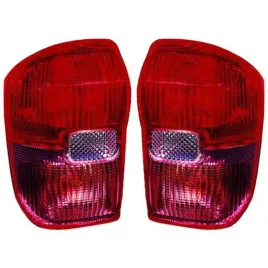 lampy-tyl-tylne-toyota-rav-4-ii-2-kpl-depo