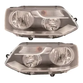 reflektory-lampy-vw-transporter-t5-kpl
