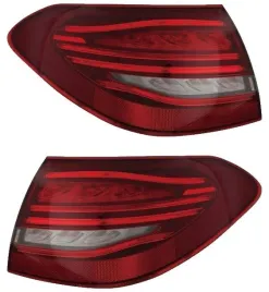 lampy-tylne-tyl-l-p-kpl-mercedes-kl-c-w205