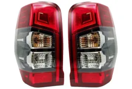 lampy-tylne-tyl-kpl-l-p-led-mitsubishi-l200-19-