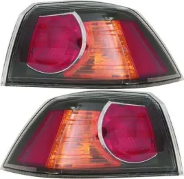lampy-tyl-tylne-komplet-depo-mitsubishi-lancer-08-