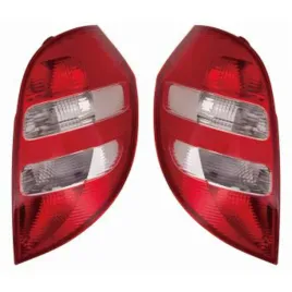 lampy-tylne-mercedes-klasa-a-w169-04-08-kpl-depo