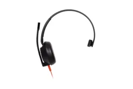 hp-poly-jednouszny-zestaw-sluchawkowy-usb-c-poly-blackwire-5210-wtyczk