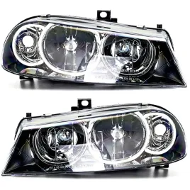 reflektory-lampy-alfa-romeo-156-03-kpl-l-p