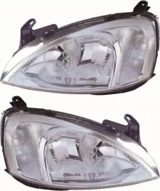 reflektory-lampy-opel-corsa-c-komplet-depo