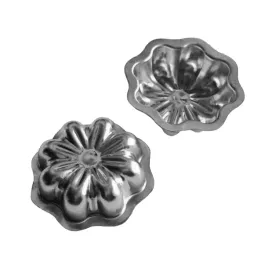 foremka-stokrotka-zestaw-10-szt-do-pieczenia