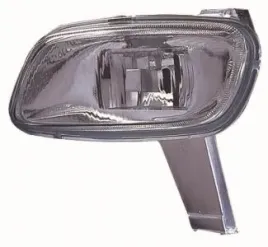 lampa-przeciwmgielna-prawa-peugeot-106-ii-96-98