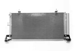 chlodnica-klimatyzacji-subaru-legacy-v-2-0-2-5-3-6