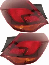 lampy-tyl-tylne-komplet-depo-opel-astra-j-p10