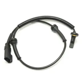 czujnik-abs-przod-l-r-ford-tourneo-transit-connect