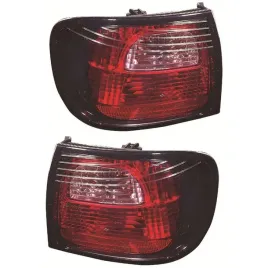 lampy-tyl-tylne-nissan-primera-kpl-depo