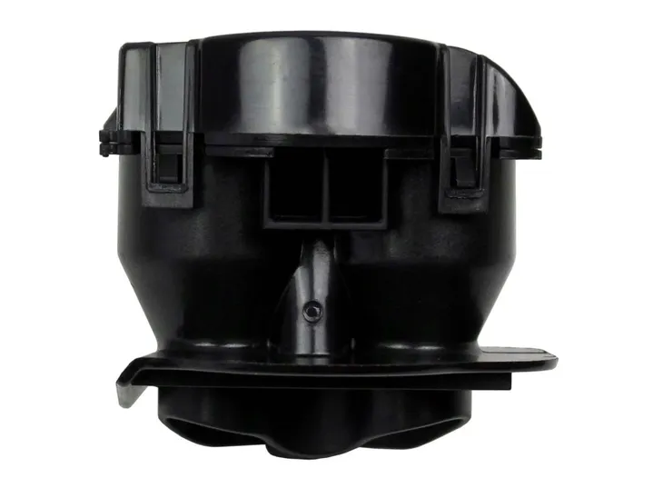 odma-bmw-3-e46-330d-5-e60-530d-e65-e83-e53-m57-d30-stan-nowy
