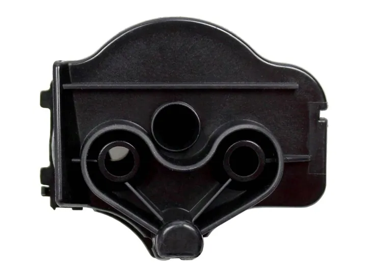odma-bmw-3-e46-330d-5-e60-530d-e65-e83-e53-m57-d30-producent-czesci-abakus