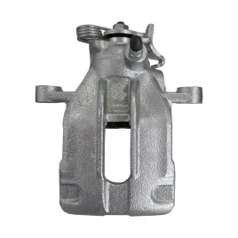zacisk-hamulcowy-tyl-prawy-citroen-c8-peugeot-807