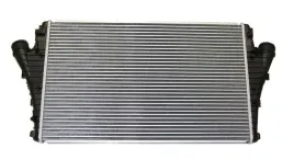intercooler-opel-signum-vectra-c-fiat-croma-cdti