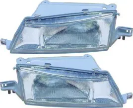 reflektory-lampy-daewoo-nexia-kpl-l-p