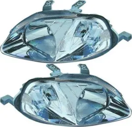 reflektory-lampy-honda-civic-vi-kpl-l-p