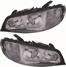 reflektory-lampy-opel-omega-b-kpl-l-p