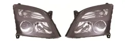 reflektory-opel-vectra-c-02-komplet-lewy-prawy