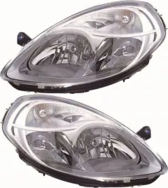 reflektory-lampy-lancia-ypsilon-kpl-l-p