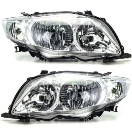 reflektor-lampy-corolla-e15-komplet-l-p