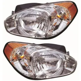 reflektory-lampy-hyundai-accent-05-kpl-l-p