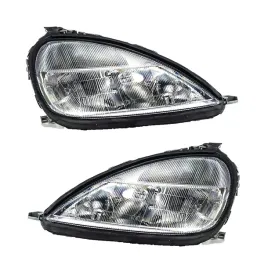 reflektory-mercedes-klasa-a-w168-97-kpl