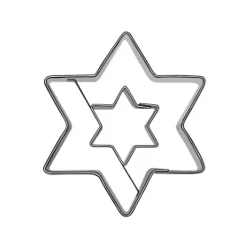 foremka-gwiazda-54-cm-z-gwiazdka-do-ciastek