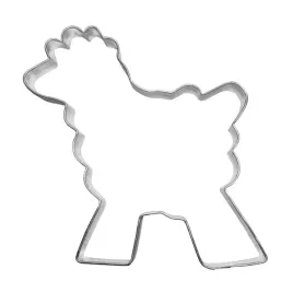 foremka-baranek-wielkanocny-95-cm-forma-baran-wykrawacz-baranka-do-ciastek