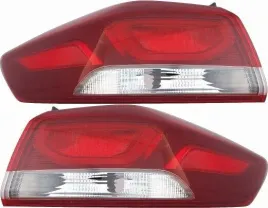 lampy-tyl-tylne-komplet-depo-hyundai-elantra-15-