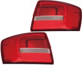 lampy-tylne-tyl-vw-jetta-iv-4-depo-komplet